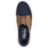 Skechers Slip-ins : On-the-GO Flex Radiant – Sandy Skechers Slip-ins : On-the-GO Flex Radiant – Sandy