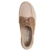 Skechers Slip-ins : On-the-GO Flex Radiant – Sandy Skechers Slip-ins : On-the-GO Flex Radiant – Sandy