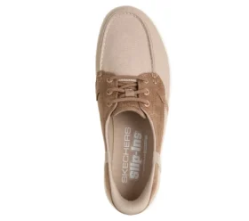 Skechers Slip-ins : On-the-GO Flex Radiant – Sandy