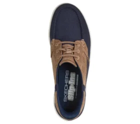 Skechers Slip-ins : On-the-GO Flex Radiant – Sandy