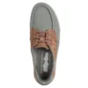 Skechers Slip-ins : On-the-GO Flex Radiant – Sandy Skechers Slip-ins : On-the-GO Flex Radiant – Sandy