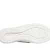 Skechers Slip-ins : On-the-GO Flex Radiant – Sandy Skechers Slip-ins : On-the-GO Flex Radiant – Sandy