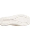 Skechers Slip-ins : On-the-GO Flex Radiant – Sandy Skechers Slip-ins : On-the-GO Flex Radiant – Sandy