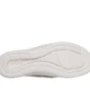 Skechers Slip-ins : On-the-GO Flex Radiant – Sandy Skechers Slip-ins : On-the-GO Flex Radiant – Sandy