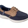 Skechers Slip-ins : On-the-GO Flex Radiant – Sandy Skechers Slip-ins : On-the-GO Flex Radiant – Sandy