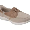 Skechers Slip-ins : On-the-GO Flex Radiant – Sandy Skechers Slip-ins : On-the-GO Flex Radiant – Sandy