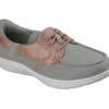 Skechers Slip-ins : On-the-GO Flex Radiant – Sandy Skechers Slip-ins : On-the-GO Flex Radiant – Sandy