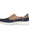 Skechers Slip-ins : On-the-GO Flex Radiant – Sandy Skechers Slip-ins : On-the-GO Flex Radiant – Sandy