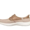 Skechers Slip-ins : On-the-GO Flex Radiant – Sandy Skechers Slip-ins : On-the-GO Flex Radiant – Sandy