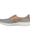 Skechers Slip-ins : On-the-GO Flex Radiant – Sandy Skechers Slip-ins : On-the-GO Flex Radiant – Sandy