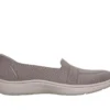 Skechers Slip-ins : On-the-GO Flex Radiant – Sloane Skechers Slip-ins : On-the-GO Flex Radiant – Sloane