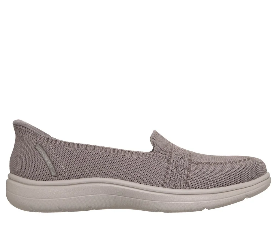 Skechers Slip-ins : On-the-GO Flex Radiant – Sloane Skechers Slip-ins : On-the-GO Flex Radiant – Sloane