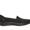 Skechers Slip-ins : On-the-GO Flex Radiant – Sloane Skechers Slip-ins : On-the-GO Flex Radiant – Sloane