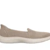 Skechers Slip-ins : On-the-GO Flex Radiant – Sloane Skechers Slip-ins : On-the-GO Flex Radiant – Sloane