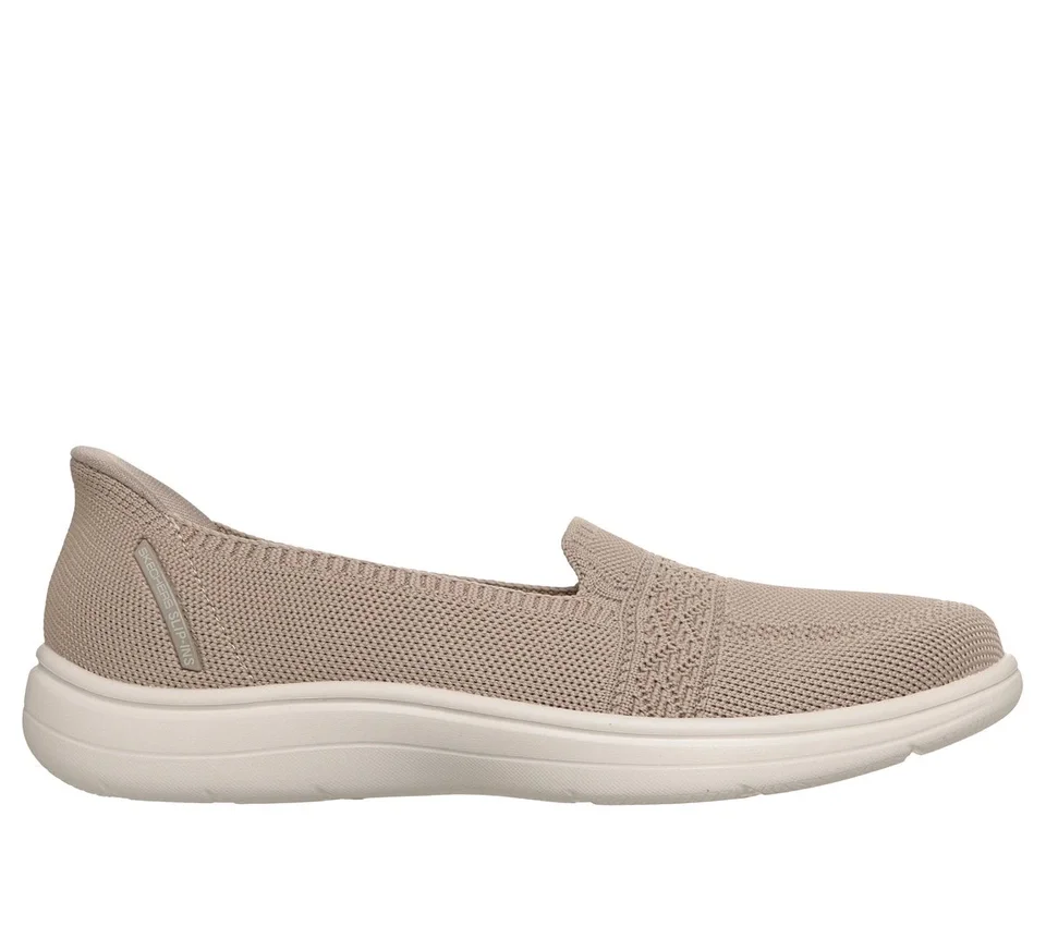 Skechers Slip-ins : On-the-GO Flex Radiant – Sloane Skechers Slip-ins : On-the-GO Flex Radiant – Sloane