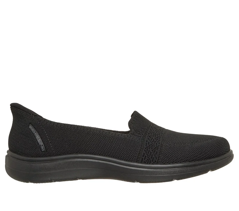 Skechers Slip-ins : On-the-GO Flex Radiant – Sloane Skechers Slip-ins : On-the-GO Flex Radiant – Sloane