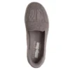 Skechers Slip-ins : On-the-GO Flex Radiant – Sloane Skechers Slip-ins : On-the-GO Flex Radiant – Sloane