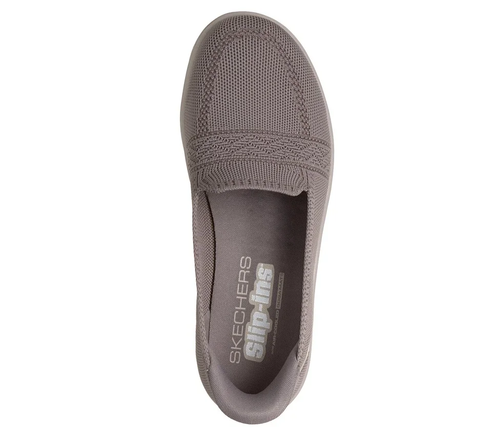 Skechers Slip-ins : On-the-GO Flex Radiant – Sloane Skechers Slip-ins : On-the-GO Flex Radiant – Sloane
