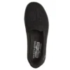 Skechers Slip-ins : On-the-GO Flex Radiant – Sloane Skechers Slip-ins : On-the-GO Flex Radiant – Sloane