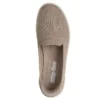 Skechers Slip-ins : On-the-GO Flex Radiant – Sloane Skechers Slip-ins : On-the-GO Flex Radiant – Sloane