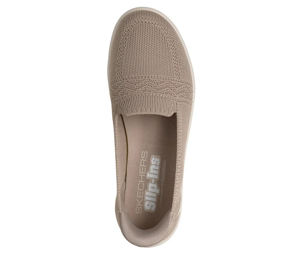 Skechers Slip-ins : On-the-GO Flex Radiant – Sloane Skechers Slip-ins : On-the-GO Flex Radiant – Sloane