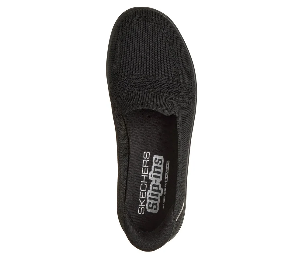 Skechers Slip-ins : On-the-GO Flex Radiant – Sloane Skechers Slip-ins : On-the-GO Flex Radiant – Sloane