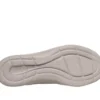Skechers Slip-ins : On-the-GO Flex Radiant – Sloane Skechers Slip-ins : On-the-GO Flex Radiant – Sloane