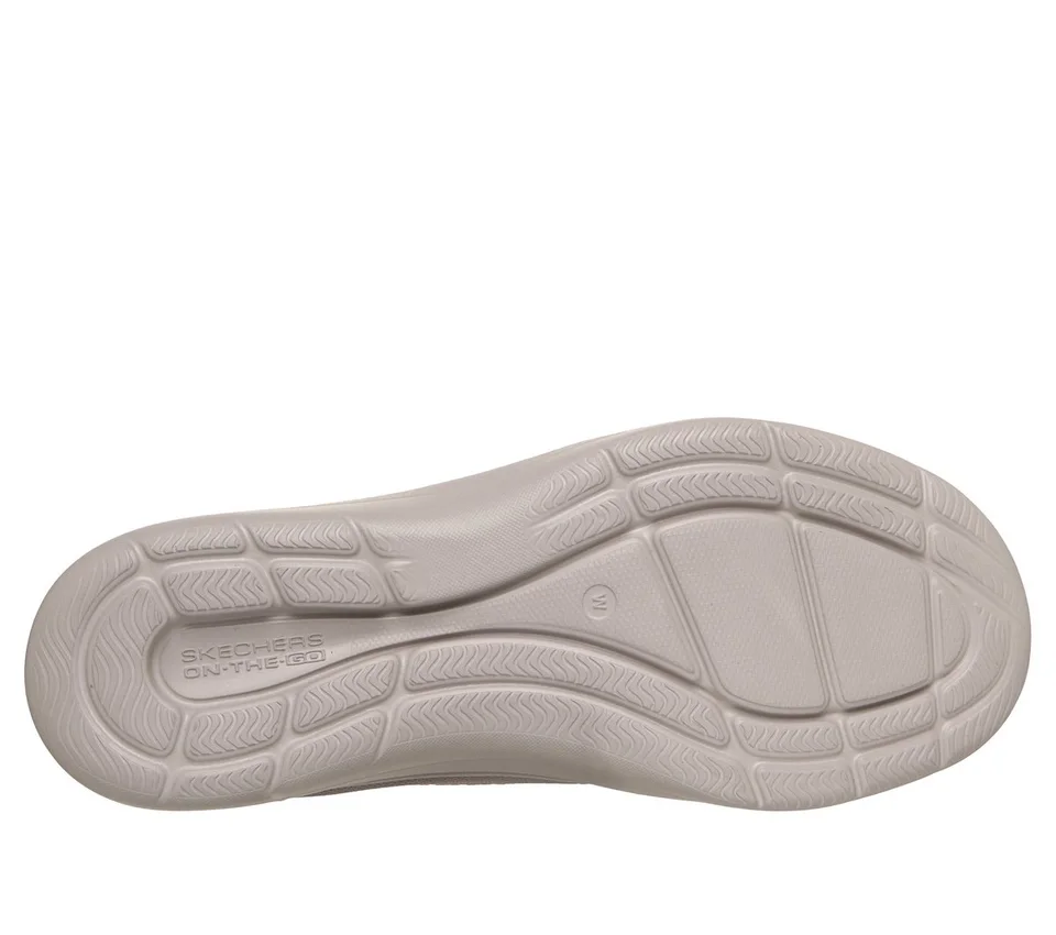 Skechers Slip-ins : On-the-GO Flex Radiant – Sloane Skechers Slip-ins : On-the-GO Flex Radiant – Sloane