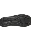 Skechers Slip-ins : On-the-GO Flex Radiant – Sloane Skechers Slip-ins : On-the-GO Flex Radiant – Sloane