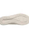Skechers Slip-ins : On-the-GO Flex Radiant – Sloane Skechers Slip-ins : On-the-GO Flex Radiant – Sloane