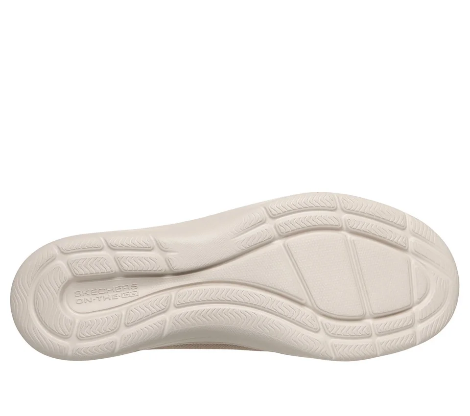 Skechers Slip-ins : On-the-GO Flex Radiant – Sloane Skechers Slip-ins : On-the-GO Flex Radiant – Sloane