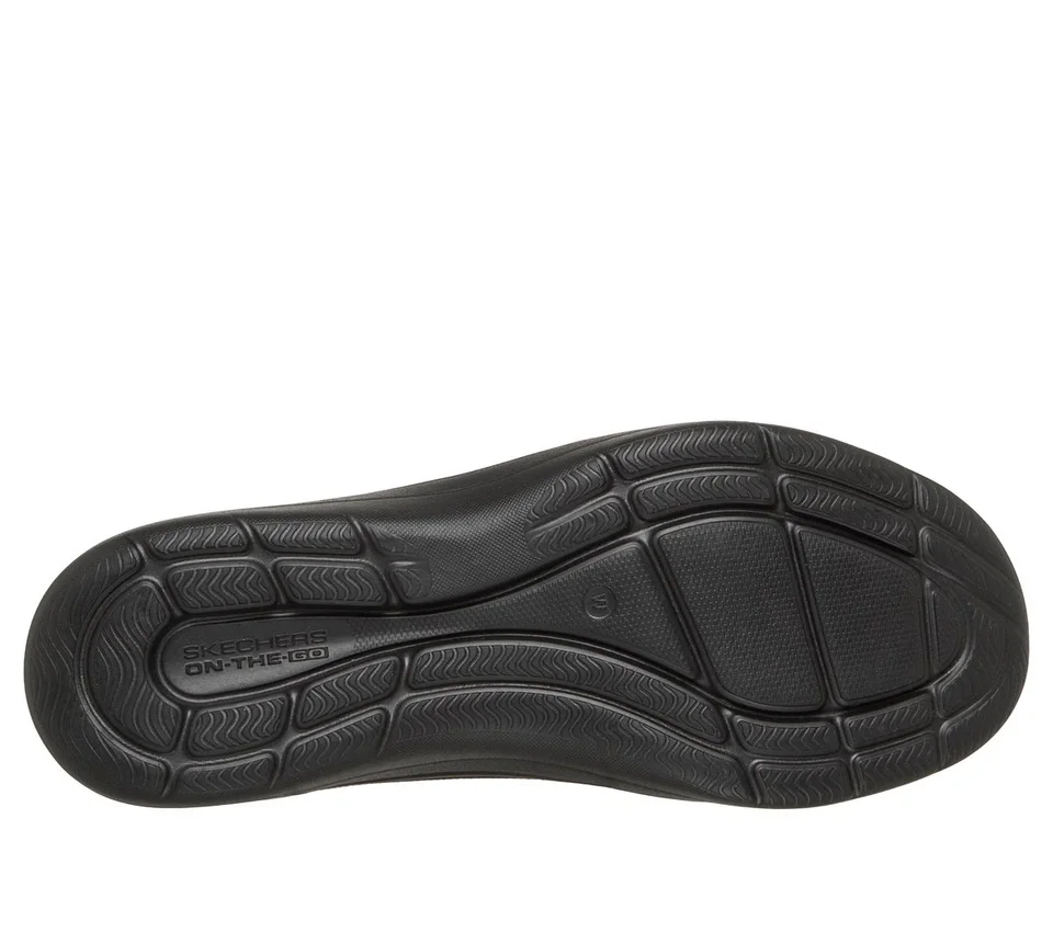 Skechers Slip-ins : On-the-GO Flex Radiant – Sloane Skechers Slip-ins : On-the-GO Flex Radiant – Sloane