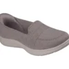 Skechers Slip-ins : On-the-GO Flex Radiant – Sloane Skechers Slip-ins : On-the-GO Flex Radiant – Sloane