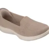 Skechers Slip-ins : On-the-GO Flex Radiant – Sloane Skechers Slip-ins : On-the-GO Flex Radiant – Sloane