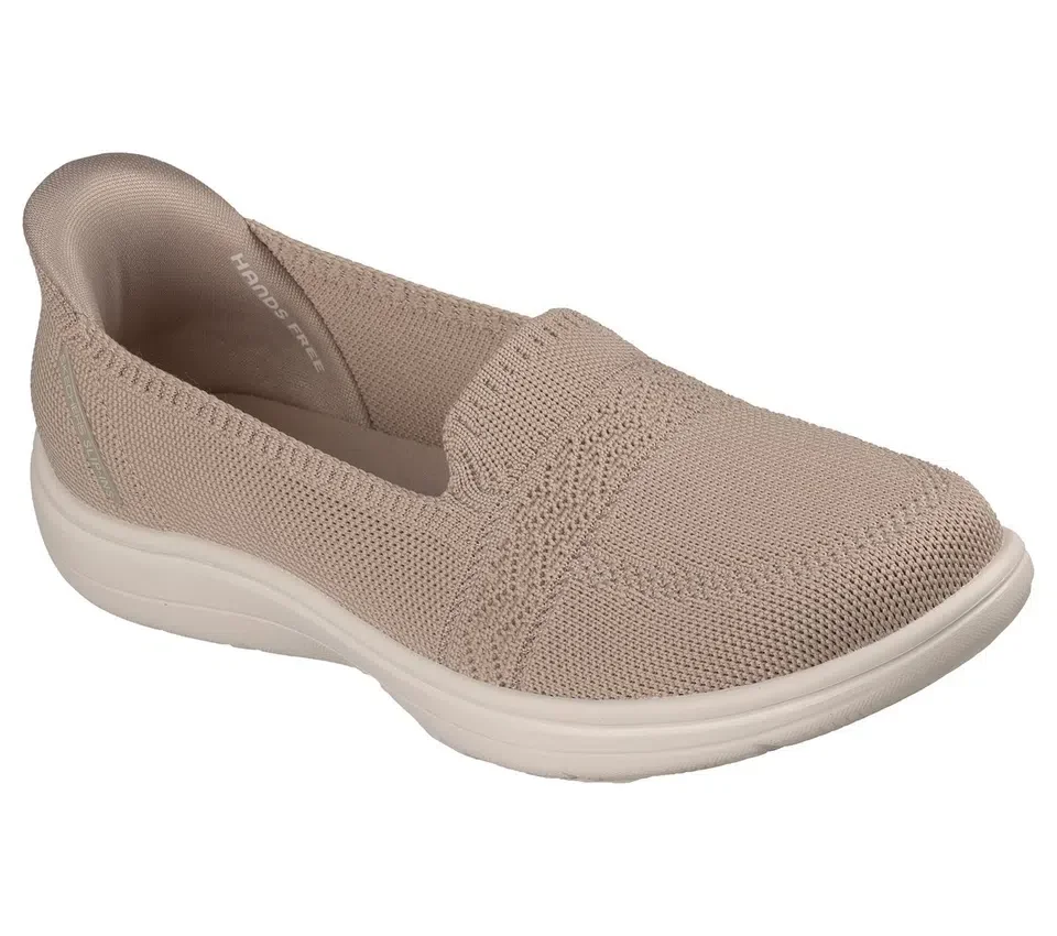 Skechers Slip-ins : On-the-GO Flex Radiant – Sloane Skechers Slip-ins : On-the-GO Flex Radiant – Sloane
