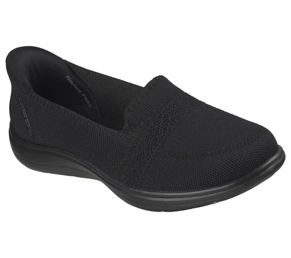 Skechers Slip-ins : On-the-GO Flex Radiant – Sloane Skechers Slip-ins : On-the-GO Flex Radiant – Sloane