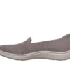 Skechers Slip-ins : On-the-GO Flex Radiant – Sloane Skechers Slip-ins : On-the-GO Flex Radiant – Sloane