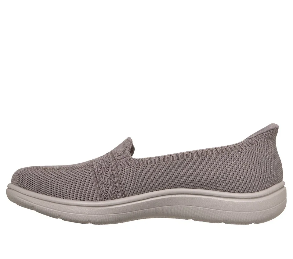 Skechers Slip-ins : On-the-GO Flex Radiant – Sloane Skechers Slip-ins : On-the-GO Flex Radiant – Sloane