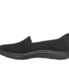 Skechers Slip-ins : On-the-GO Flex Radiant – Sloane Skechers Slip-ins : On-the-GO Flex Radiant – Sloane