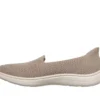 Skechers Slip-ins : On-the-GO Flex Radiant – Sloane Skechers Slip-ins : On-the-GO Flex Radiant – Sloane