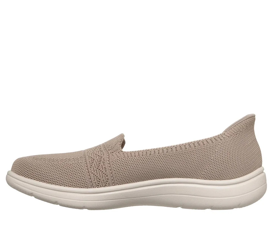 Skechers Slip-ins : On-the-GO Flex Radiant – Sloane Skechers Slip-ins : On-the-GO Flex Radiant – Sloane