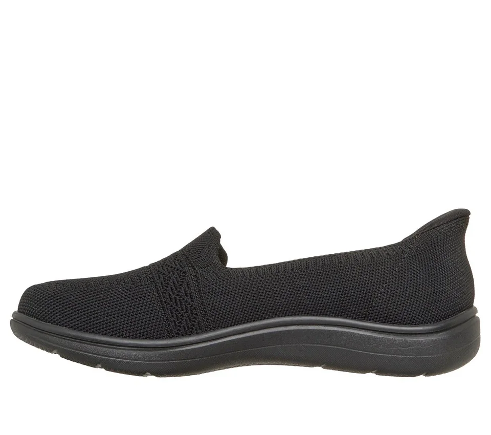 Skechers Slip-ins : On-the-GO Flex Radiant – Sloane Skechers Slip-ins : On-the-GO Flex Radiant – Sloane