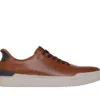 Skechers Slip-ins : Owen – Connell Skechers Slip-ins : Owen – Connell