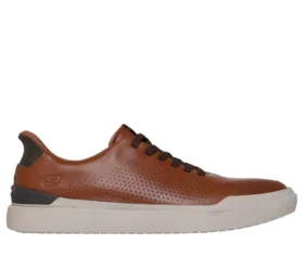 Skechers Slip-ins : Owen – Connell