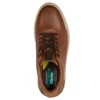 Skechers Slip-ins : Owen – Connell Skechers Slip-ins : Owen – Connell