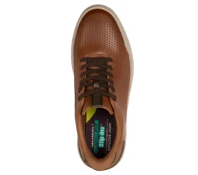 Skechers Slip-ins : Owen – Connell