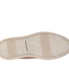 Skechers Slip-ins : Owen – Connell Skechers Slip-ins : Owen – Connell