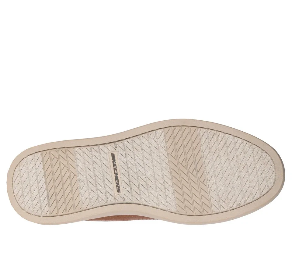 Skechers Slip-ins : Owen – Connell Skechers Slip-ins : Owen – Connell