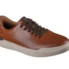 Skechers Slip-ins : Owen – Connell Skechers Slip-ins : Owen – Connell