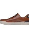 Skechers Slip-ins : Owen – Connell Skechers Slip-ins : Owen – Connell
